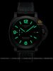 dong-ho-panerai-luminor-gmt-pam01441 - ảnh nhỏ 3