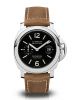 dong-ho-panerai-luminor-pam01104 - ảnh nhỏ  1