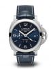 dong-ho-panerai-luminor-gmt-10-days-pam00986 - ảnh nhỏ  1