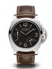 dong-ho-panerai-luminor-8-days-power-reserve-pam00795 - ảnh nhỏ  1