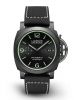 dong-ho-panerai-luminor-marina-carbotech-pam01118 - ảnh nhỏ  1