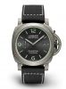 dong-ho-panerai-luminor-marina-fibratech-pam01119 - ảnh nhỏ  1