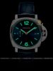 dong-ho-panerai-luminor-due-pam01274 - ảnh nhỏ 2