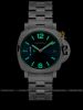 dong-ho-panerai-piccolo-due-pam01123 - ảnh nhỏ 2