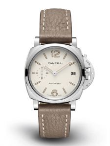 Đồng hồ Panerai Piccolo Due PAM01043