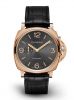 dong-ho-panerai-luminor-due-pam00675 - ảnh nhỏ  1