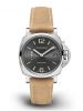 dong-ho-panerai-piccolo-due-pam00755 - ảnh nhỏ  1