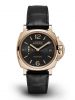 dong-ho-panerai-piccolo-due-goldtech-pam01029 - ảnh nhỏ  1