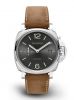 dong-ho-panerai-luminor-due-pam00904 - ảnh nhỏ  1