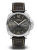 dong-ho-panerai-luminor-due-pam00943 - ảnh nhỏ  1