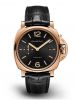 dong-ho-panerai-luminor-due-goldtech-pam01041 - ảnh nhỏ  1