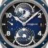 dong-ho-montblanc-1858-geosphere-mb125565 - ảnh nhỏ 3