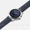 dong-ho-montblanc-summit-lite-smartwatch-mb129121 - ảnh nhỏ 3