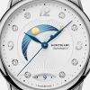 dong-ho-montblanc-boheme-day-night-34-mm-mb127354 - ảnh nhỏ 2