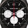 dong-ho-montblanc-summit-2-stainless-steel-black-and-nylon-mb119560 - ảnh nhỏ 5