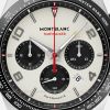 dong-ho-montblanc-timewalker-manufacture-chronograph-mb118488 - ảnh nhỏ 2