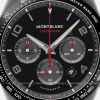 dong-ho-montblanc-timewalker-manufacture-chronograph-mb124073 - ảnh nhỏ 2