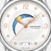 dong-ho-montblanc-boheme-day-night-34-mm-mb119935 - ảnh nhỏ 2