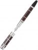 but-may-montblanc-writers-edition-sir-arthur-conan-doyle-1902-mb127634-phien-ban-gioi-han - ảnh nhỏ  1