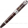 but-may-montblanc-writers-edition-sir-arthur-conan-doyle-1902-mb127634-phien-ban-gioi-han - ảnh nhỏ 3