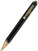 but-bi-xoay-montblanc-heritage-egyptomania-special-edition-black-mb125494 - ảnh nhỏ  1