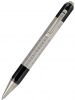 but-bi-xoay-montblanc-heritage-egyptomania-doue-mb125486 - ảnh nhỏ  1