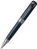 but-bi-xoay-montblanc-writers-edition-sir-arthur-conan-doyle-mb127610-phien-ban-gioi-han - ảnh nhỏ  1