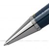 but-bi-xoay-montblanc-writers-edition-sir-arthur-conan-doyle-mb127610-phien-ban-gioi-han - ảnh nhỏ 2