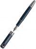 but-may-montblanc-writers-edition-sir-arthur-conan-doyle-f-mb127608-phien-ban-gioi-han - ảnh nhỏ  1