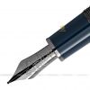 but-may-montblanc-writers-edition-sir-arthur-conan-doyle-f-mb127608-phien-ban-gioi-han - ảnh nhỏ 2