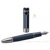 but-may-montblanc-writers-edition-sir-arthur-conan-doyle-f-mb127608-phien-ban-gioi-han - ảnh nhỏ 3