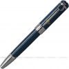 but-may-montblanc-writers-edition-sir-arthur-conan-doyle-f-mb127608-phien-ban-gioi-han - ảnh nhỏ 4