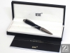 ms-b-70-but-bi-xoay-montblanc-starwalker-extreme-ma-platinum-van-carbon-new-in-box - ảnh nhỏ  1