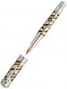 but-may-montblanc-patron-of-art-homage-to-napoleon-bonaparte-888-mb127034-phien-ban-gioi-han - ảnh nhỏ  1