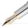 but-may-montblanc-patron-of-art-homage-to-napoleon-bonaparte-888-mb127034-phien-ban-gioi-han - ảnh nhỏ 2