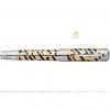 but-may-montblanc-patron-of-art-homage-to-napoleon-bonaparte-888-mb127034-phien-ban-gioi-han - ảnh nhỏ 3