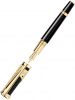 but-may-montblanc-patron-of-art-henry-e-steinway-4810-mb110407-phien-ban-gioi-han - ảnh nhỏ  1