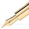 but-may-montblanc-patron-of-art-henry-e-steinway-4810-mb110407-phien-ban-gioi-han - ảnh nhỏ 2