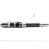 but-bi-nuoc-montblanc-great-characters-walt-disney-1901-mb119838-phien-ban-gioi-han - ảnh nhỏ 3