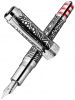 but-may-montblanc-patron-of-art-homage-to-peggy-guggenheim-4810-mb113926-phien-ban-gioi-han - ảnh nhỏ  1