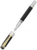 but-may-montblanc-great-characters-elvis-presley-special-edition-mb125504 - ảnh nhỏ  1