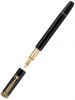 but-may-montblanc-heritage-egyptomania-special-edition-black-mb125492 - ảnh nhỏ  1