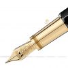 but-may-montblanc-heritage-egyptomania-special-edition-black-mb125492 - ảnh nhỏ 2