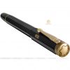 but-may-montblanc-heritage-egyptomania-special-edition-black-mb125492 - ảnh nhỏ 3