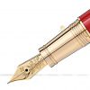 but-may-montblanc-patron-of-art-homage-to-moctezuma-i-4810-mb125482-phien-ban-gioi-han - ảnh nhỏ 3