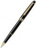 but-bi-nuoc-montblanc-meisterstck-gold-coated-classique-mb12890 - ảnh nhỏ  1