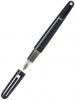 but-may-montblanc-m-mb117147 - ảnh nhỏ  1