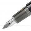 but-may-montblanc-m-mb117147 - ảnh nhỏ 2