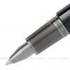 but-bi-nuoc-montblanc-m-mb117148 - ảnh nhỏ 3