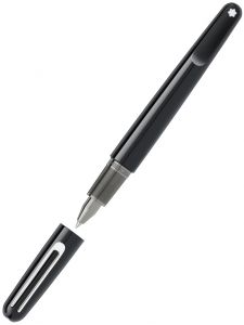 Bút bi nước Montblanc M MB117148